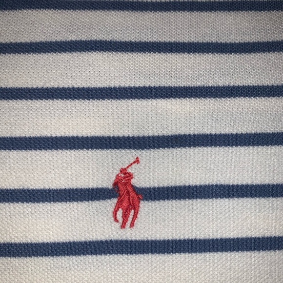 Ralph Lauren Polo Men’s - Picture 2 of 3